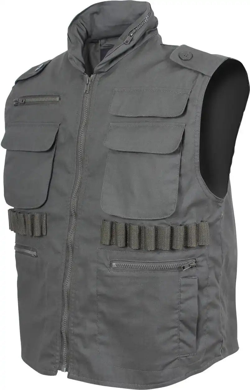 Rothco Ranger Vest