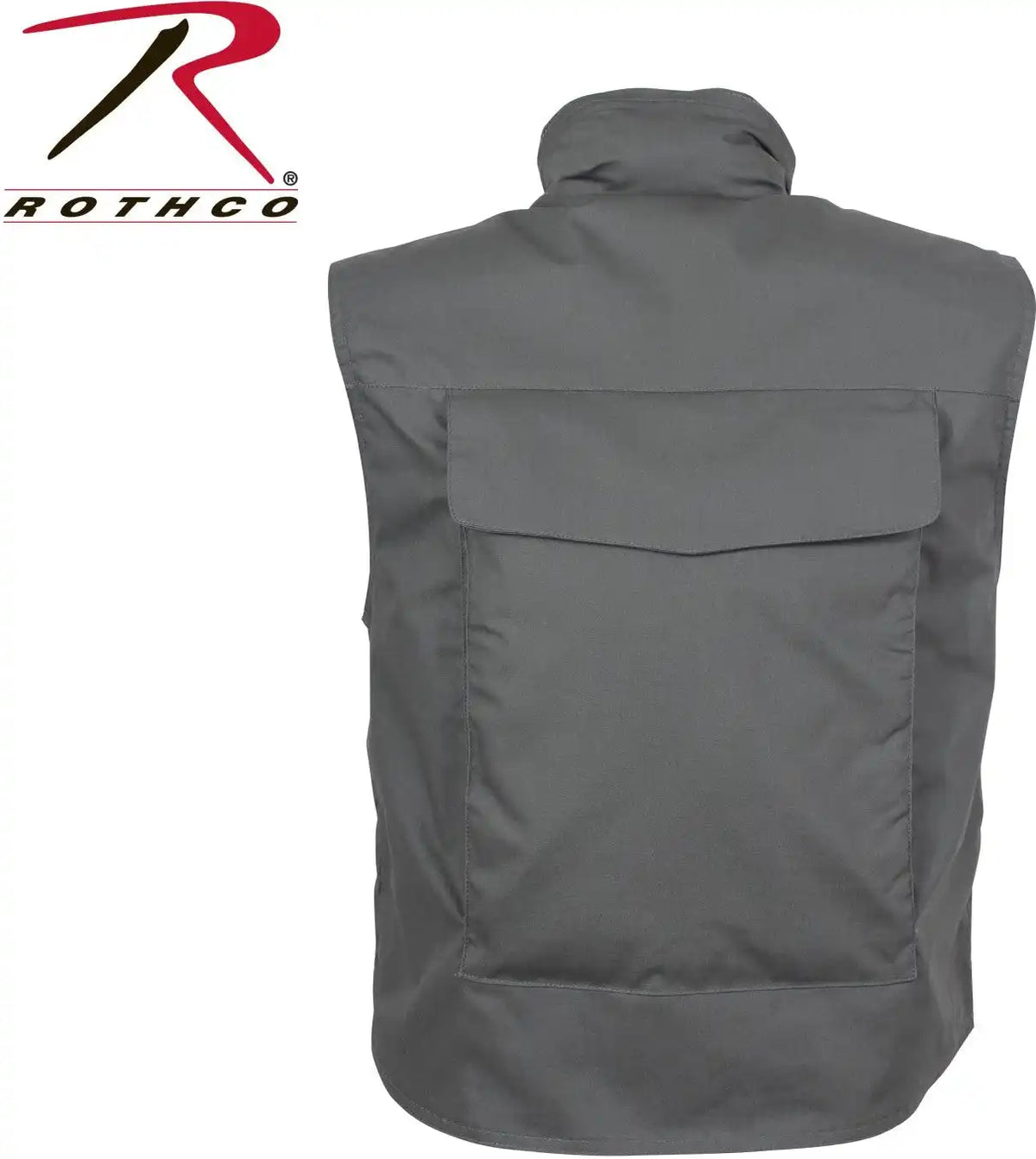 Rothco Ranger Vest