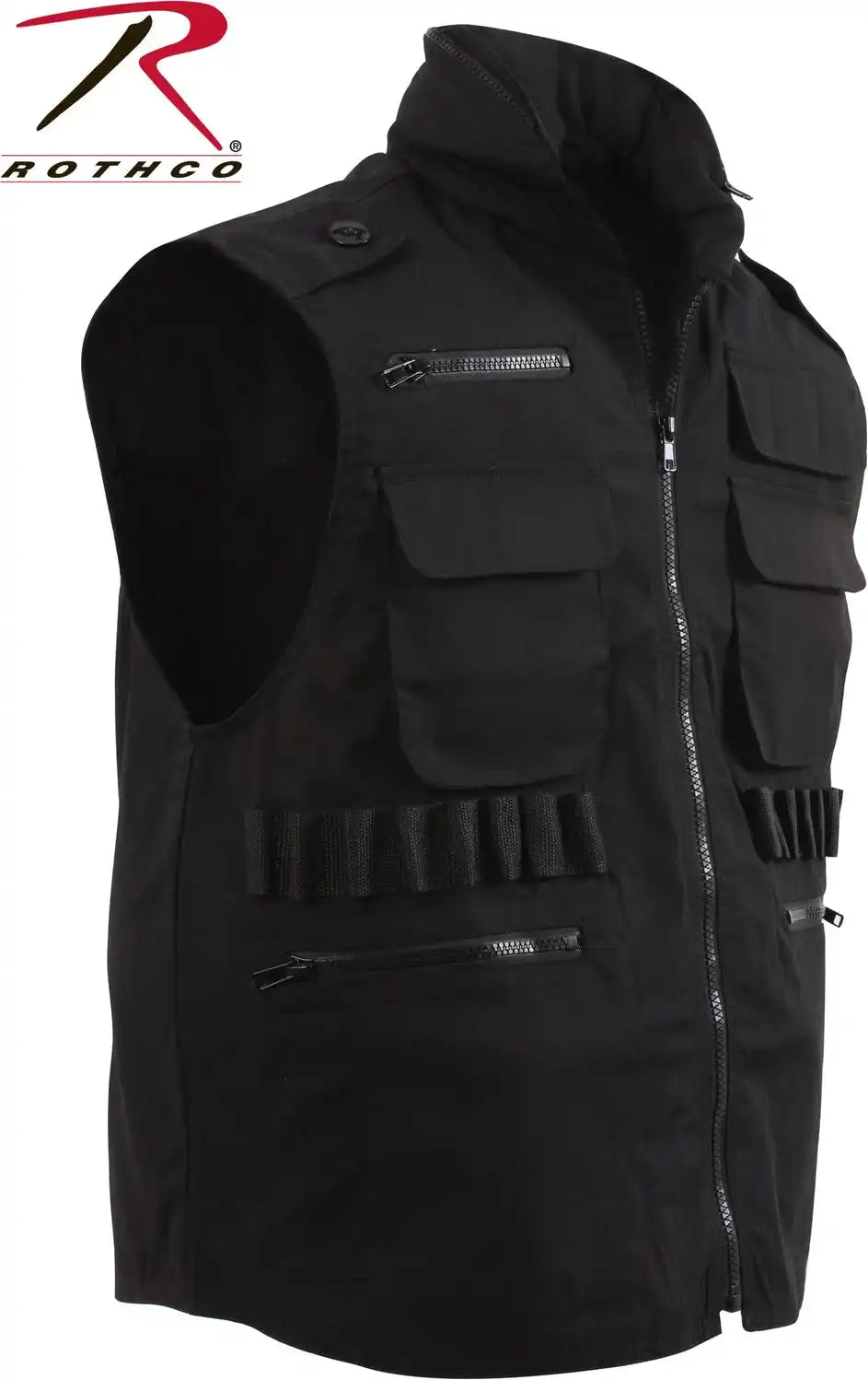 Rothco Ranger Vest