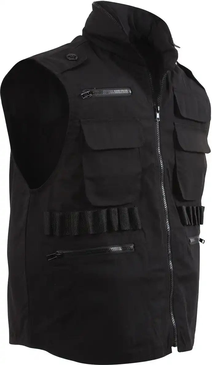 Rothco Ranger Vest