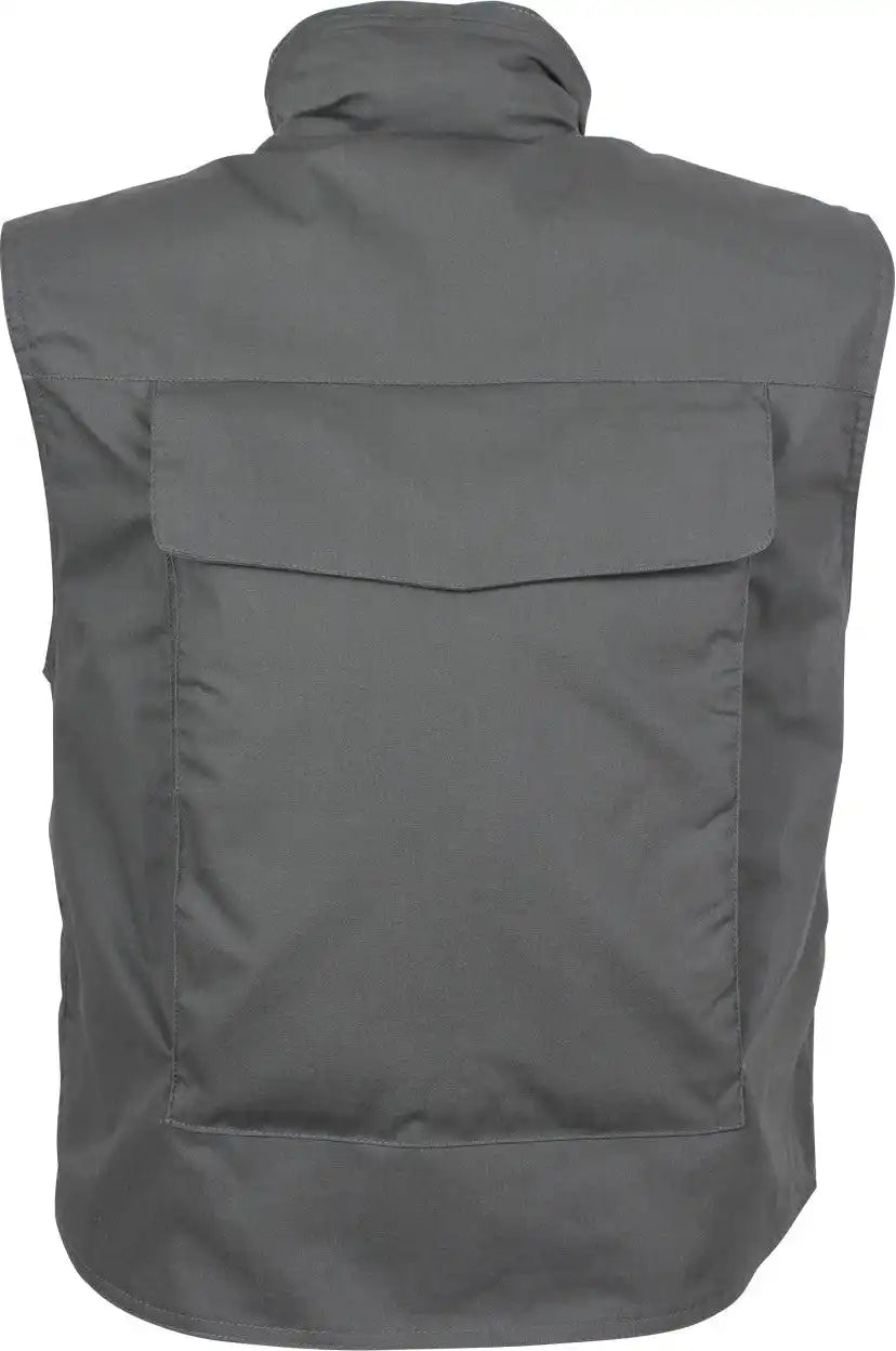 Rothco Ranger Vest