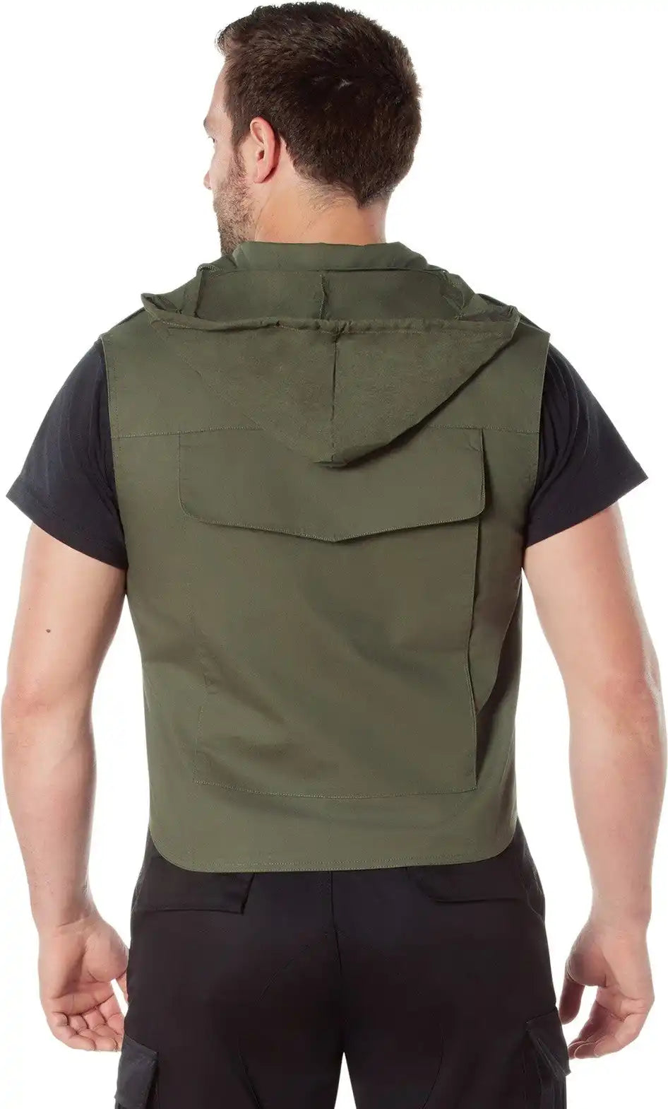 Rothco Ranger Vest