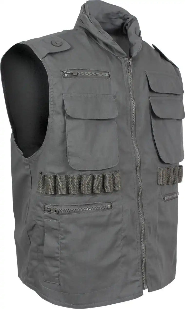 Rothco Ranger Vest