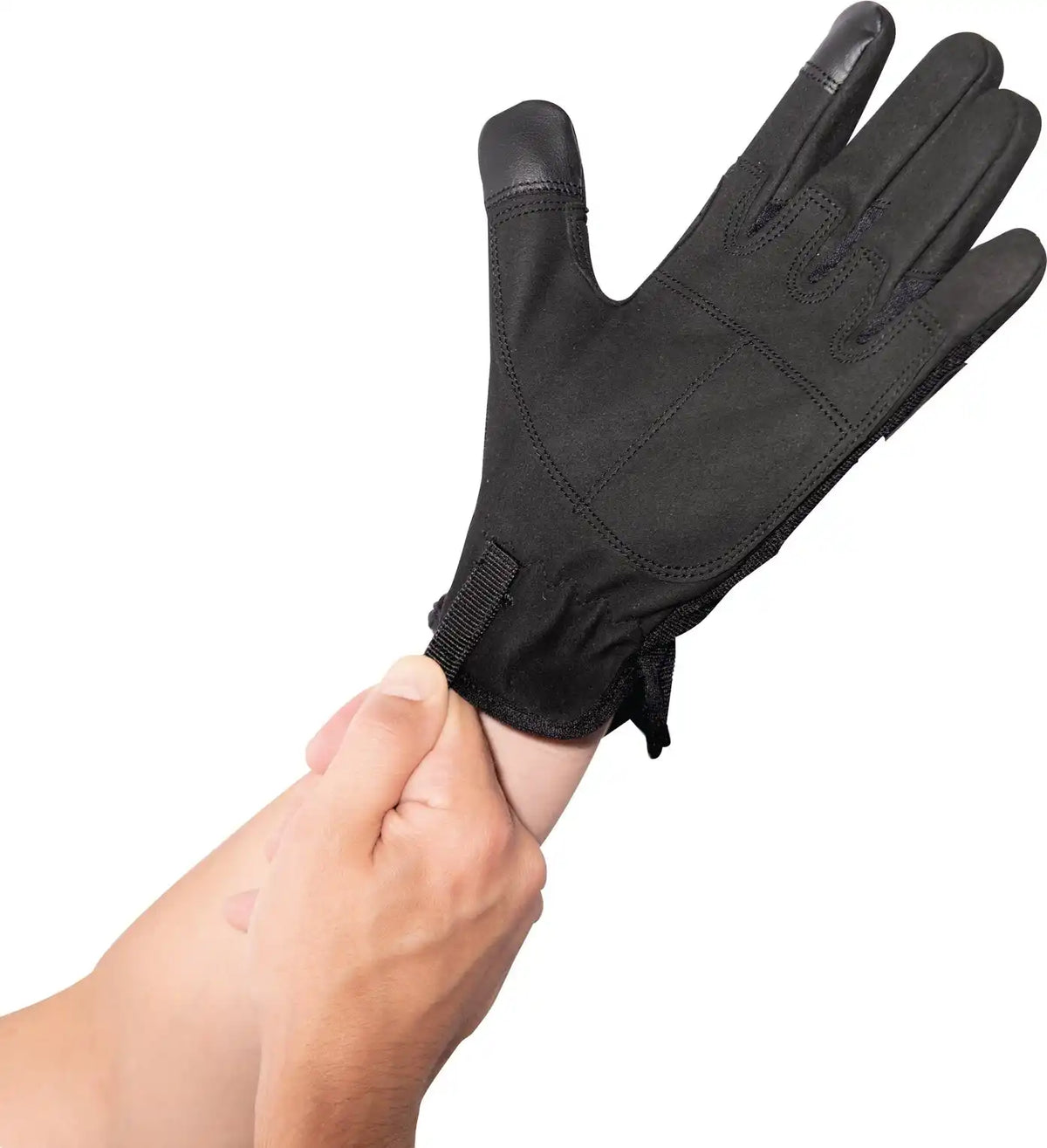 Rothco Rapid Fit Duty Gloves
