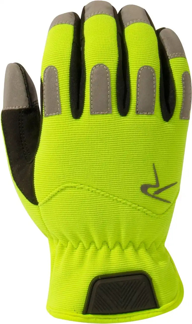 Rothco Rapid Fit Duty Gloves