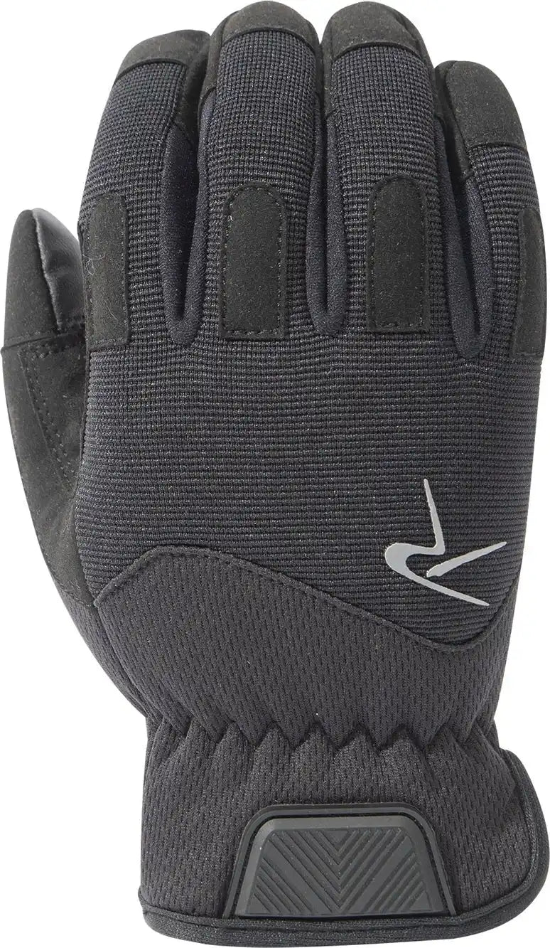 Rothco Rapid Fit Duty Gloves