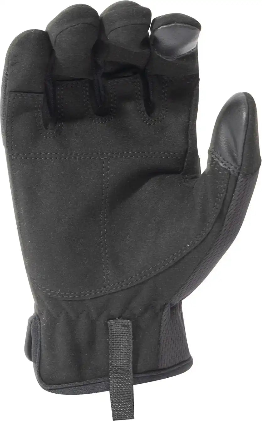 Rothco Rapid Fit Duty Gloves