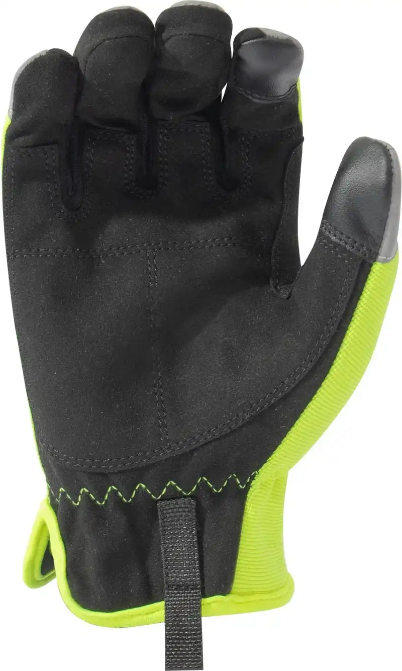 Rothco Rapid Fit Duty Gloves