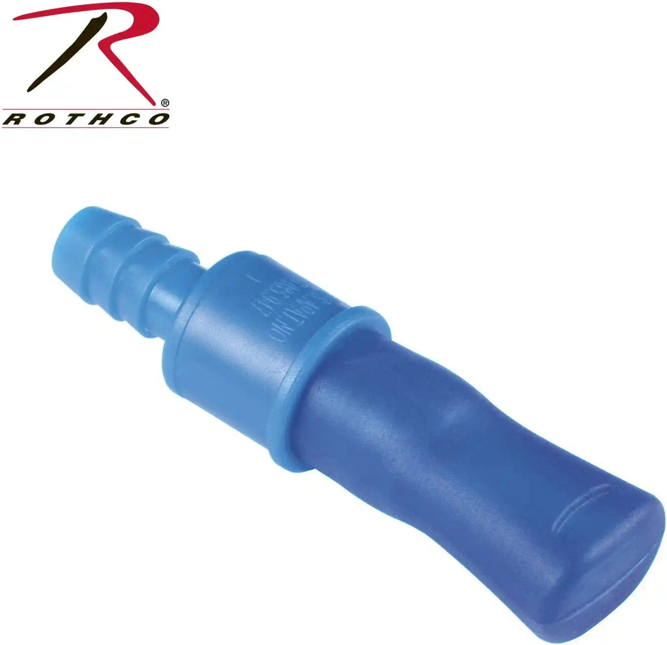 Rothco Replacement Bite Valve