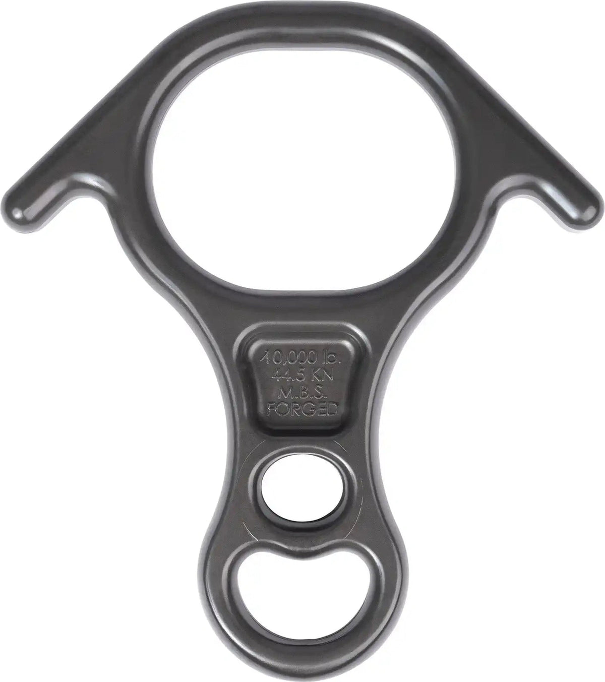 Rothco Rescue Figure 8 Ring