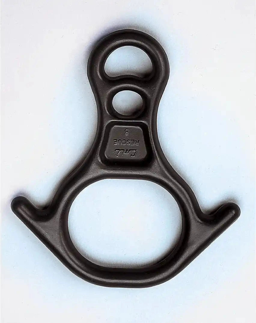 Rothco Rescue Figure 8 Ring