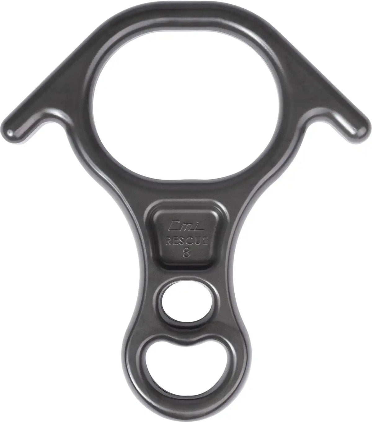 Rothco Rescue Figure 8 Ring