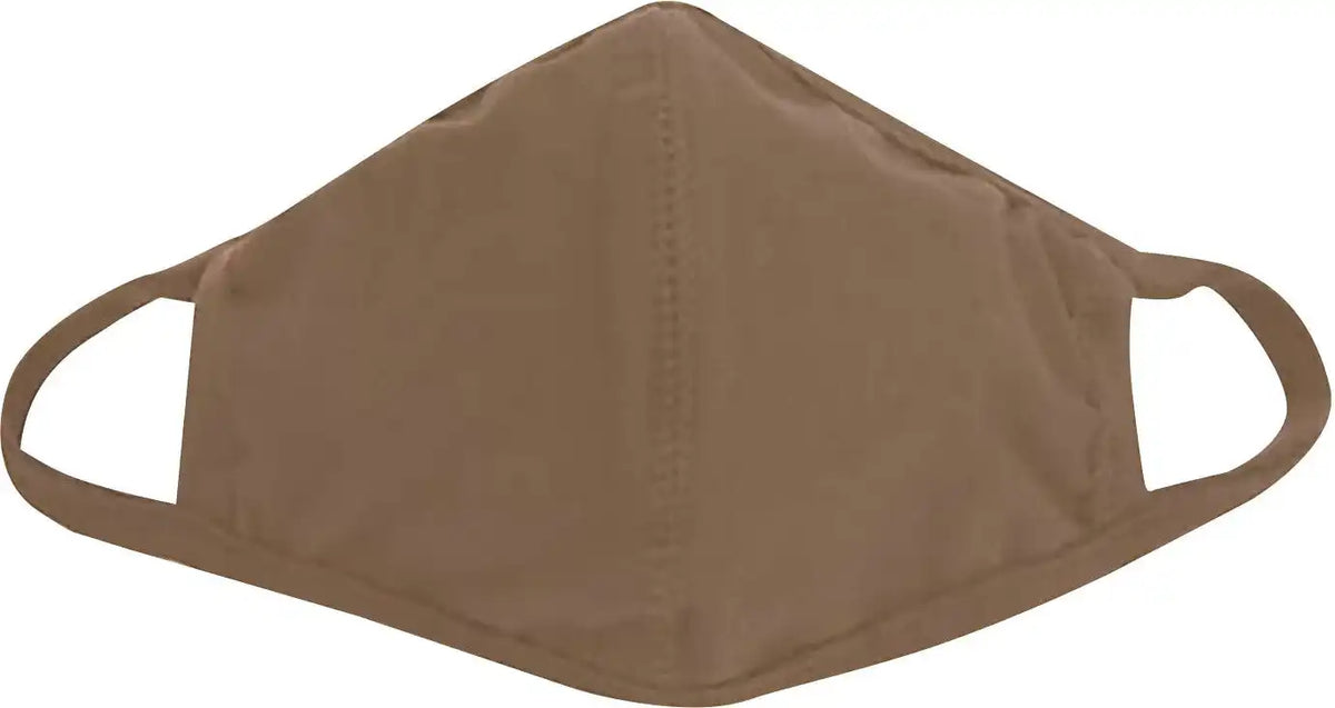 Rothco Reusable 3 Layer Face Mask