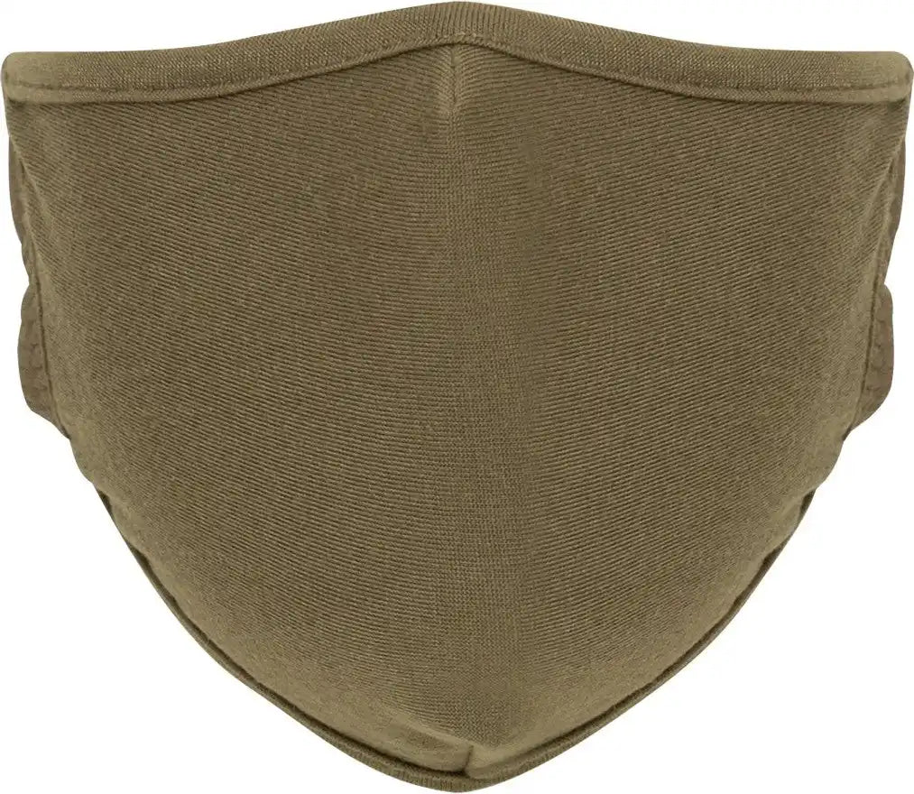 Rothco Reusable 3 Layer Face Mask