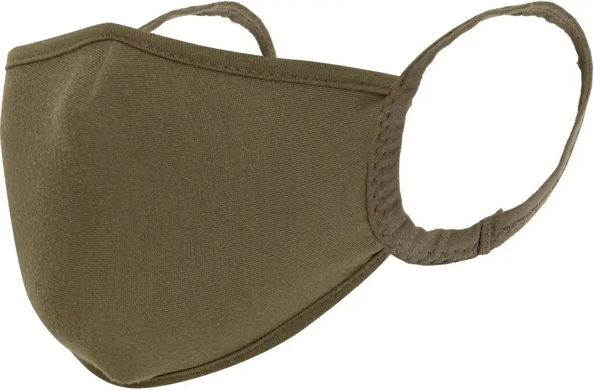Rothco Reusable 3 Layer Face Mask