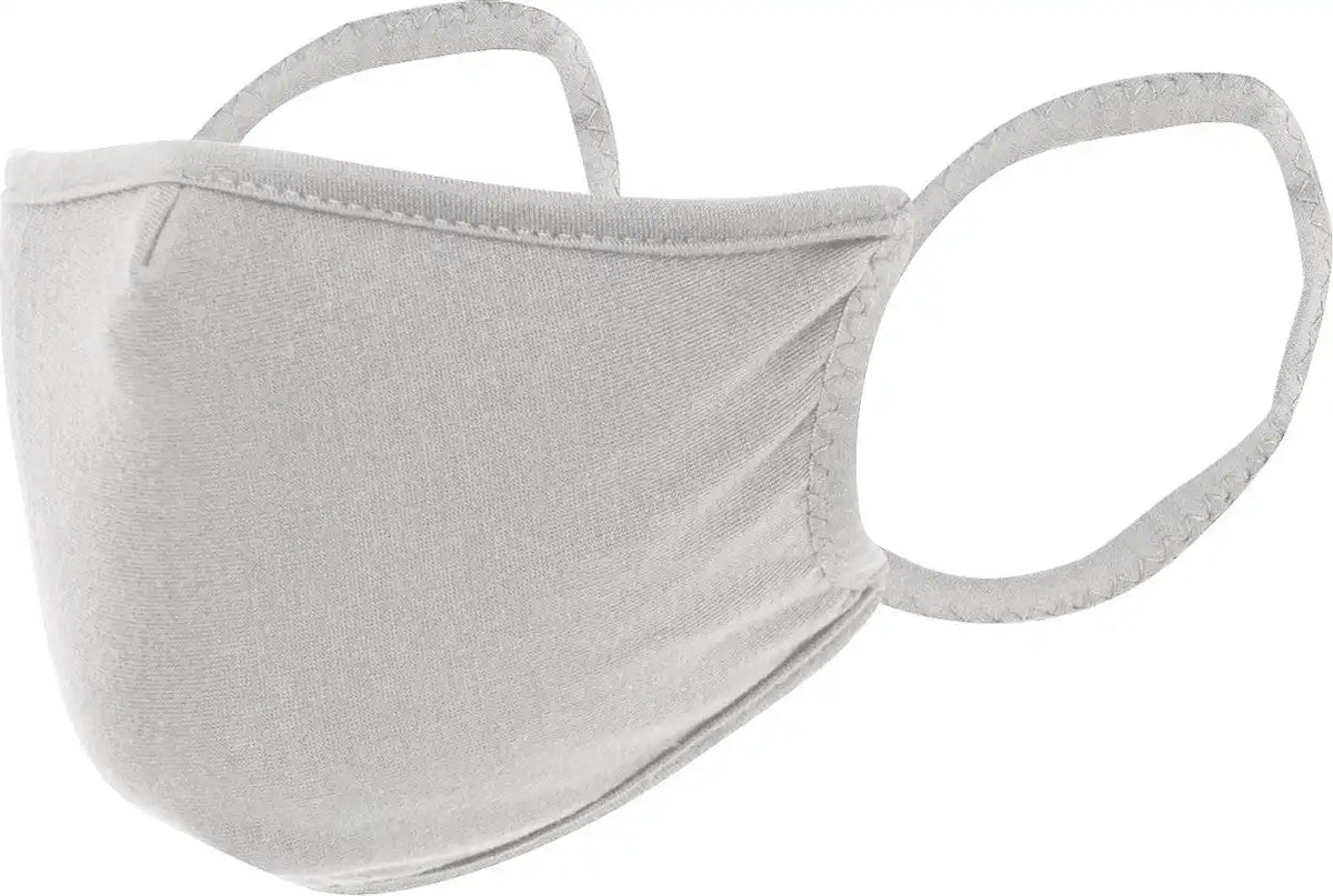 Rothco Reusable 3 Layer Face Mask