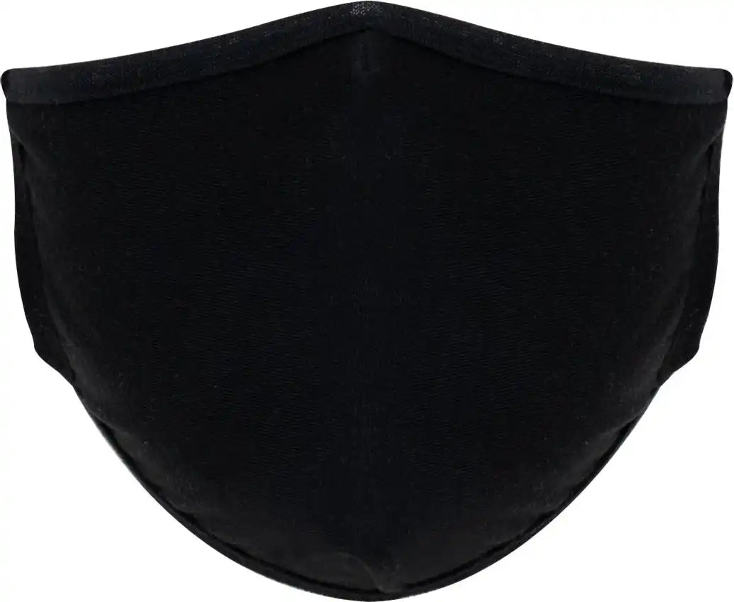 Rothco Reusable 3 Layer Face Mask