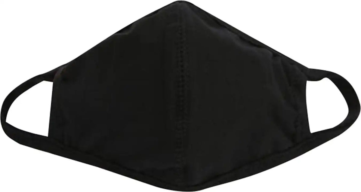 Rothco Reusable 3 Layer Face Mask