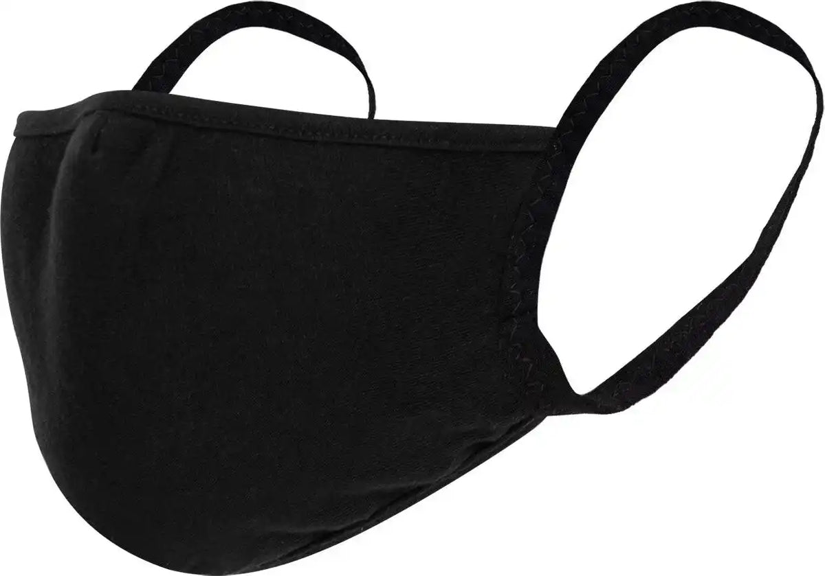 Rothco Reusable 3 Layer Face Mask