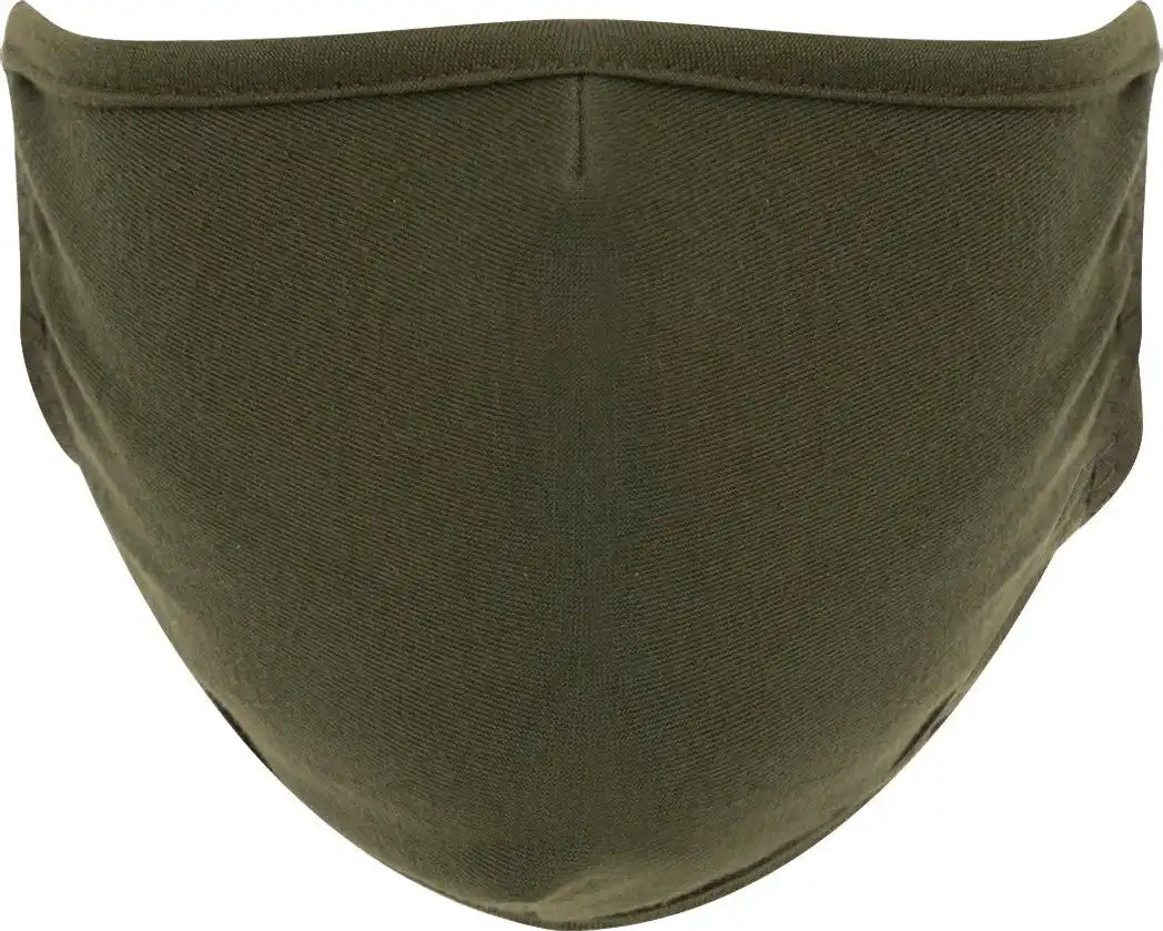 Rothco Reusable 3 Layer Face Mask