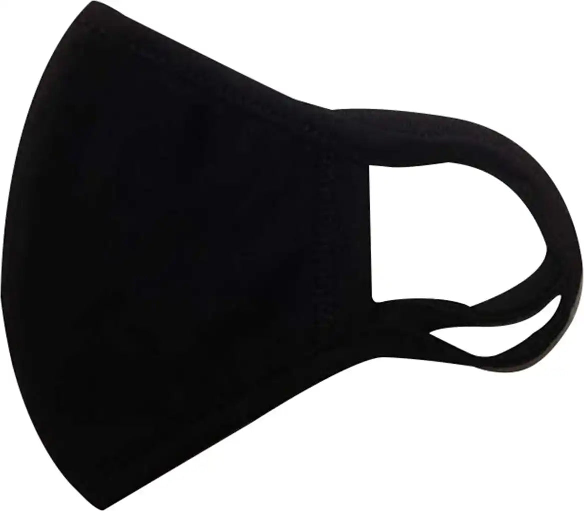 Rothco Reusable 3 Layer Face Mask