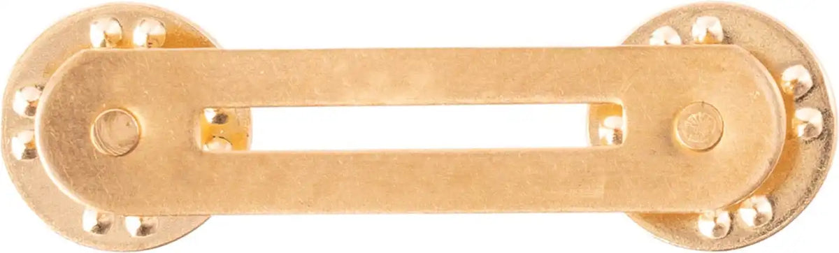 Rothco Ribbon Mount 1