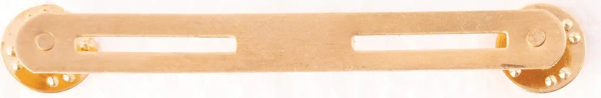 Rothco Ribbon Mount 2