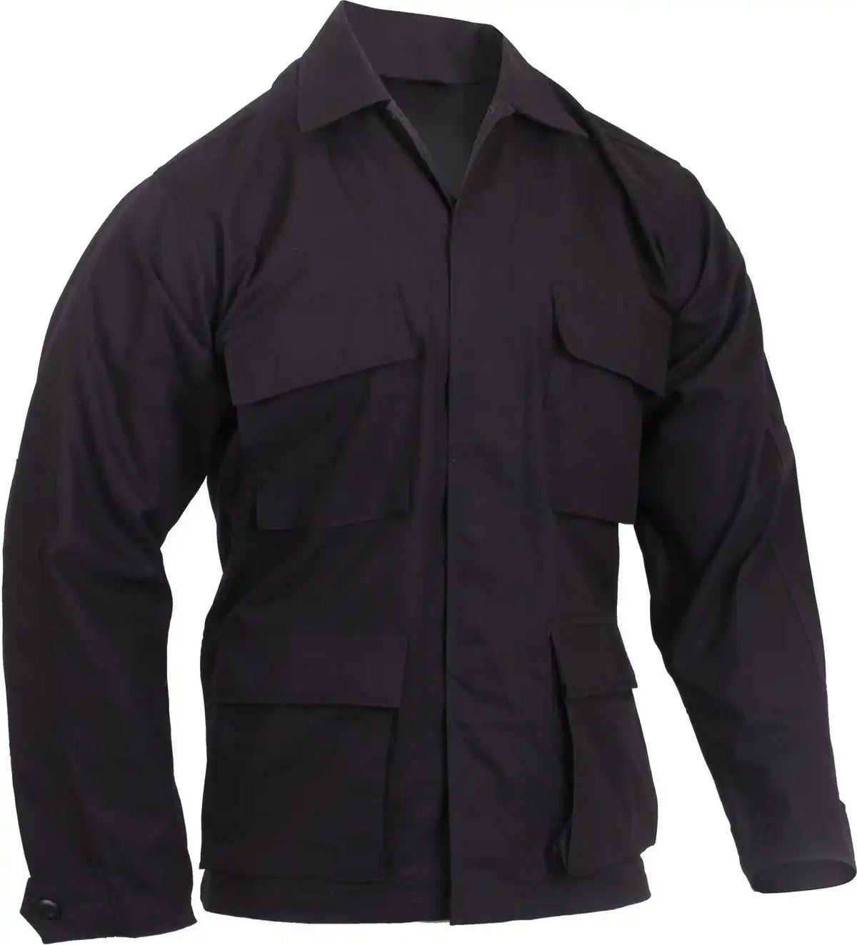 Rothco Rip-stop Bdu Shirt