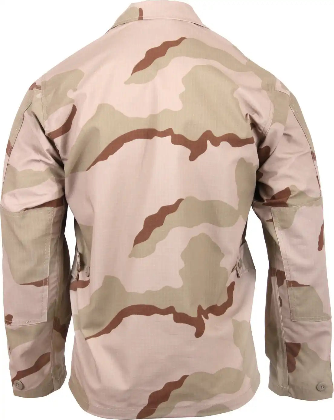 Rothco Rip-stop Bdu Shirt