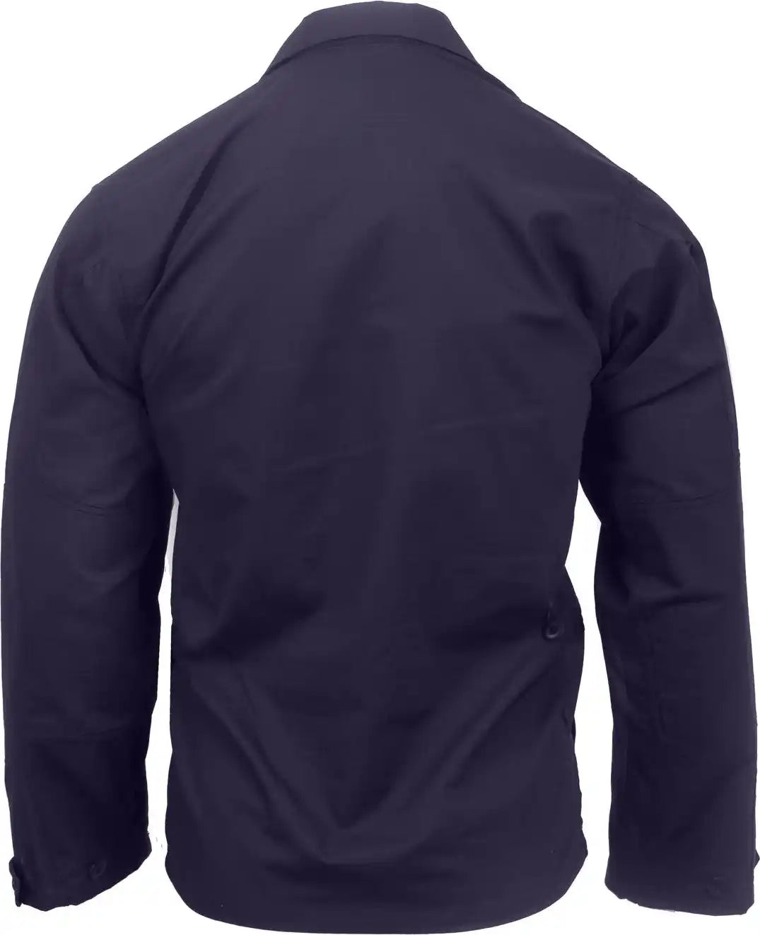 Rothco Rip-stop Bdu Shirt