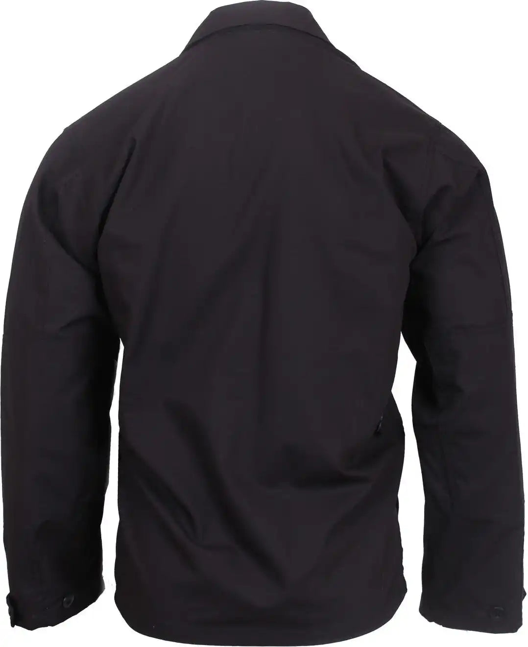 Rothco Rip-stop Bdu Shirt