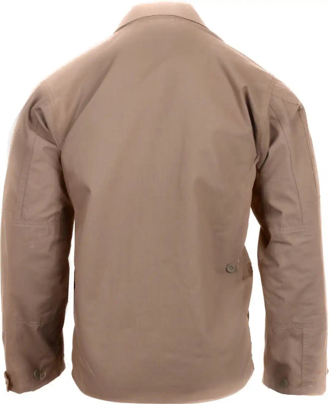 Rothco Rip-stop Bdu Shirt