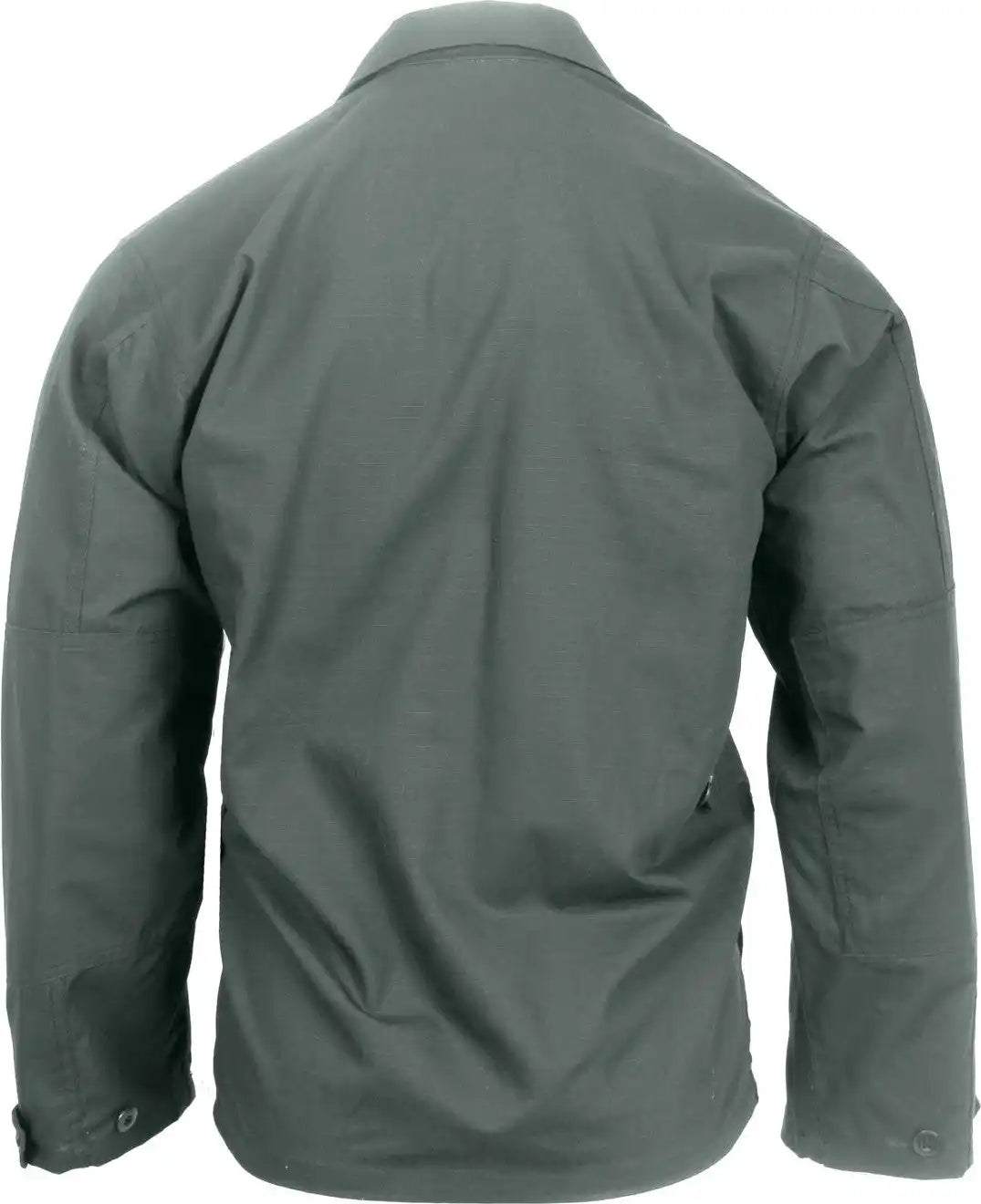 Rothco Rip-stop Bdu Shirt