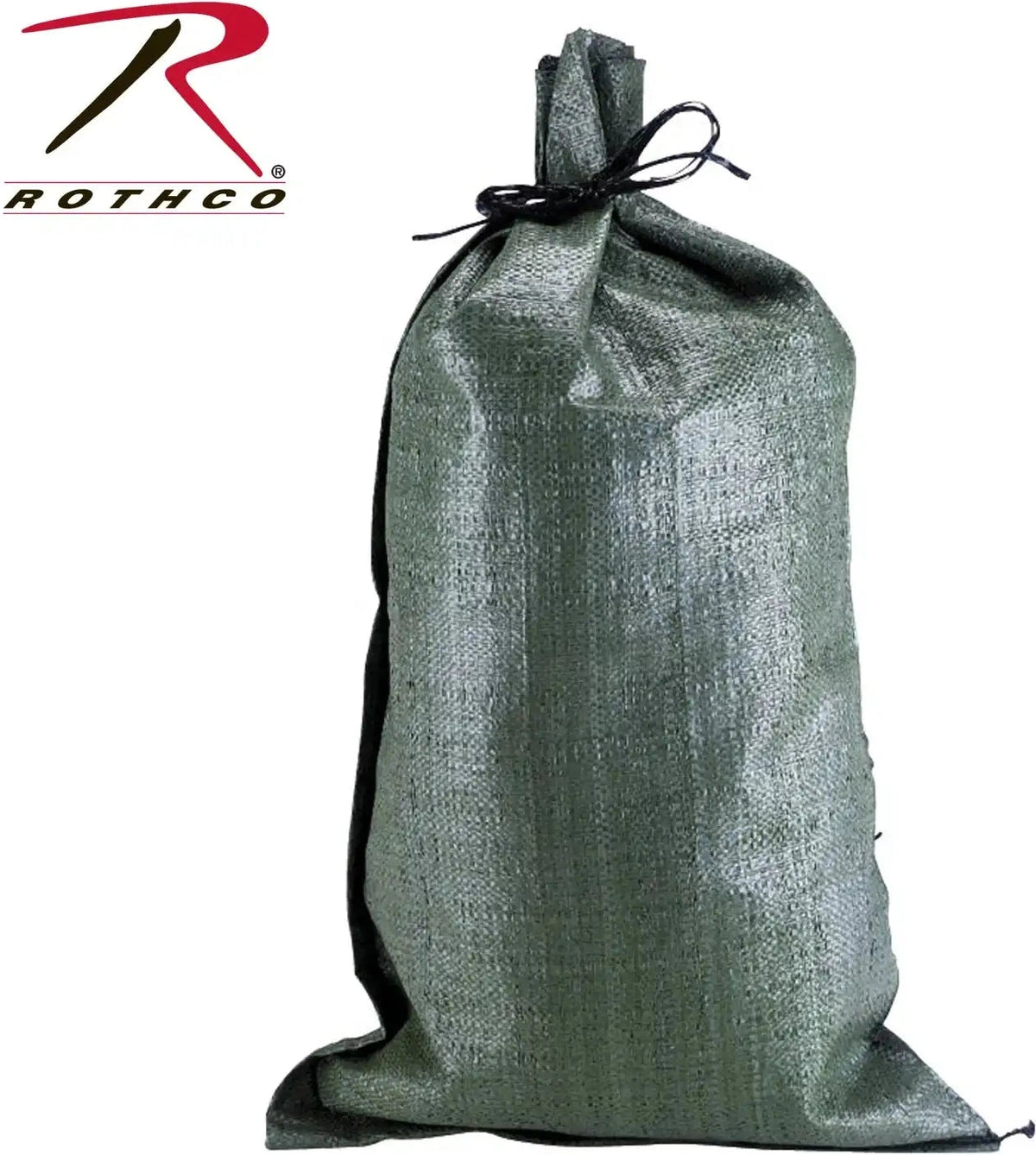 Rothco Sandbags