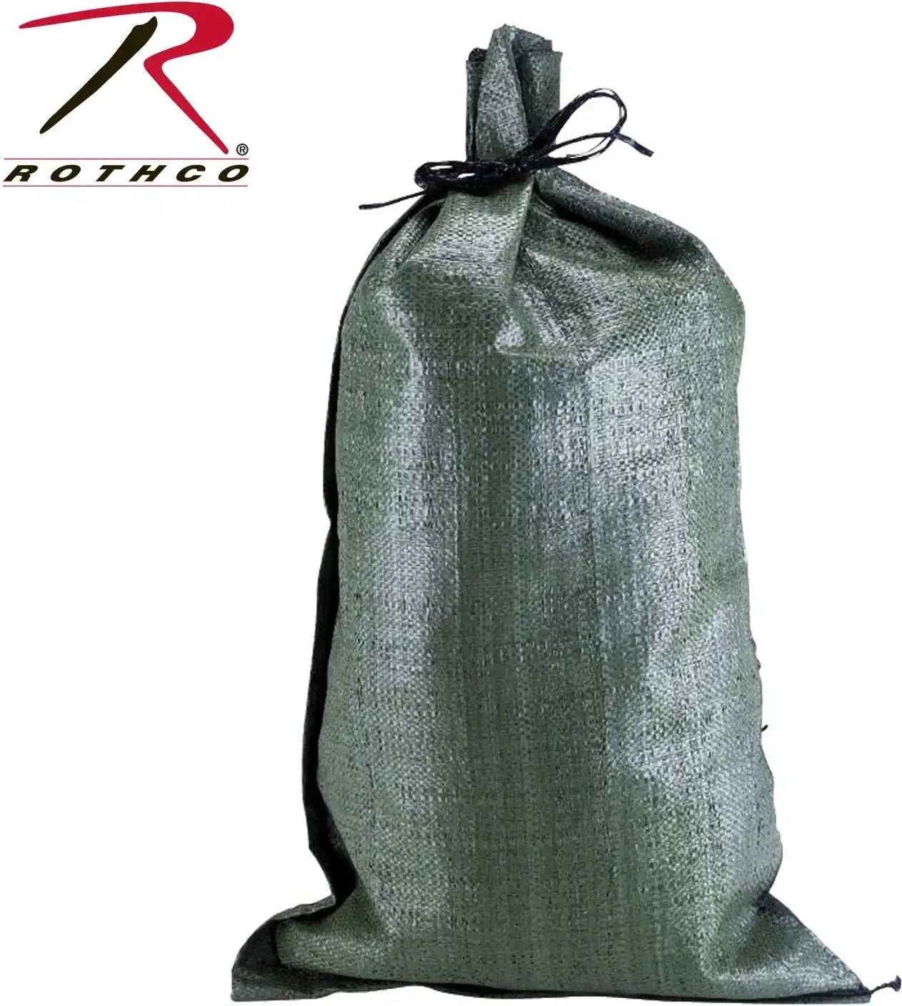 Rothco Sandbags