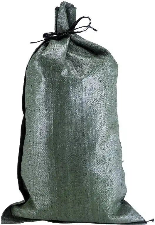 Rothco Sandbags