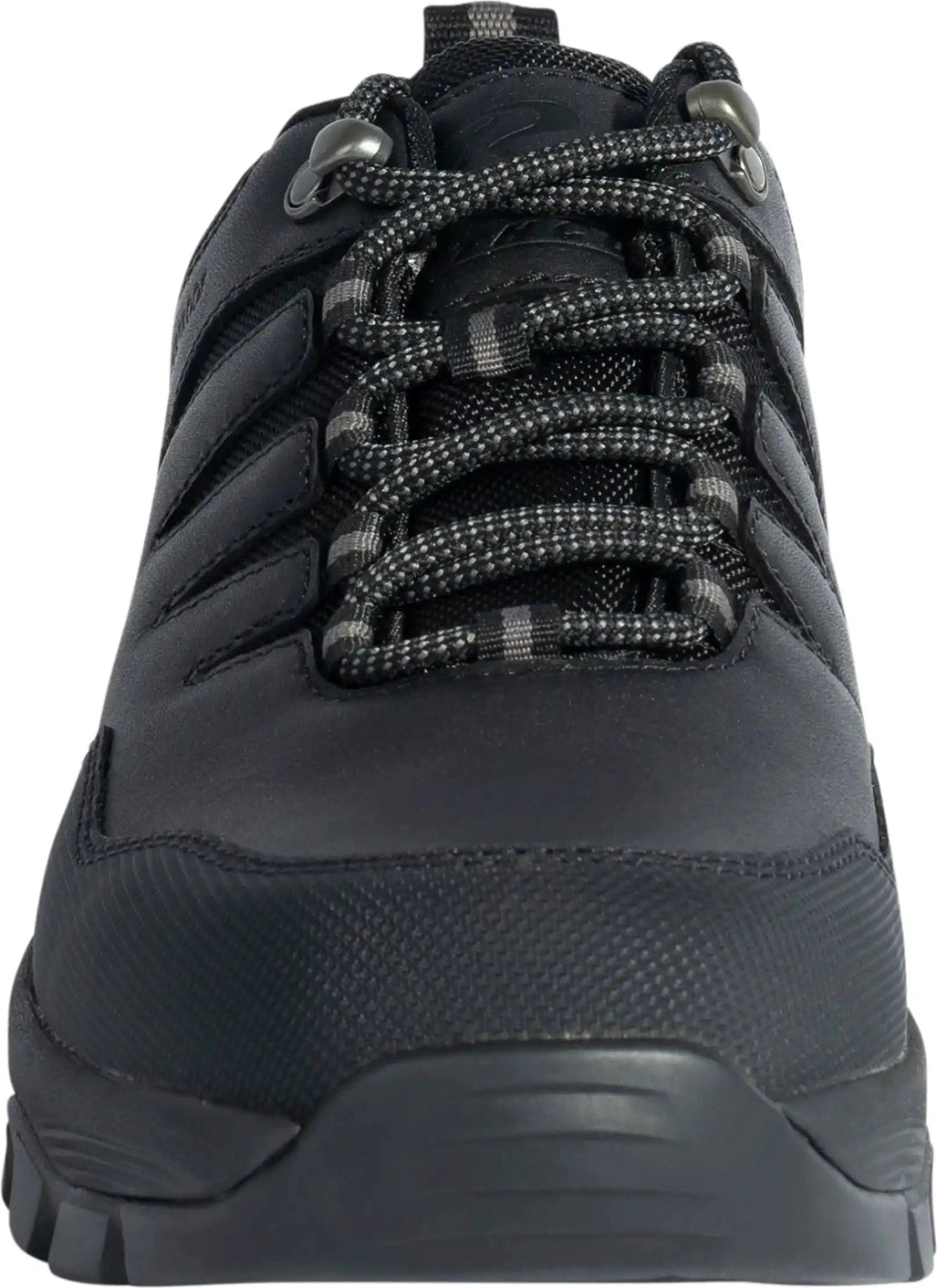 Rothco Scout 4 Inch All Terrain Hybrid Tactical Shoe 11