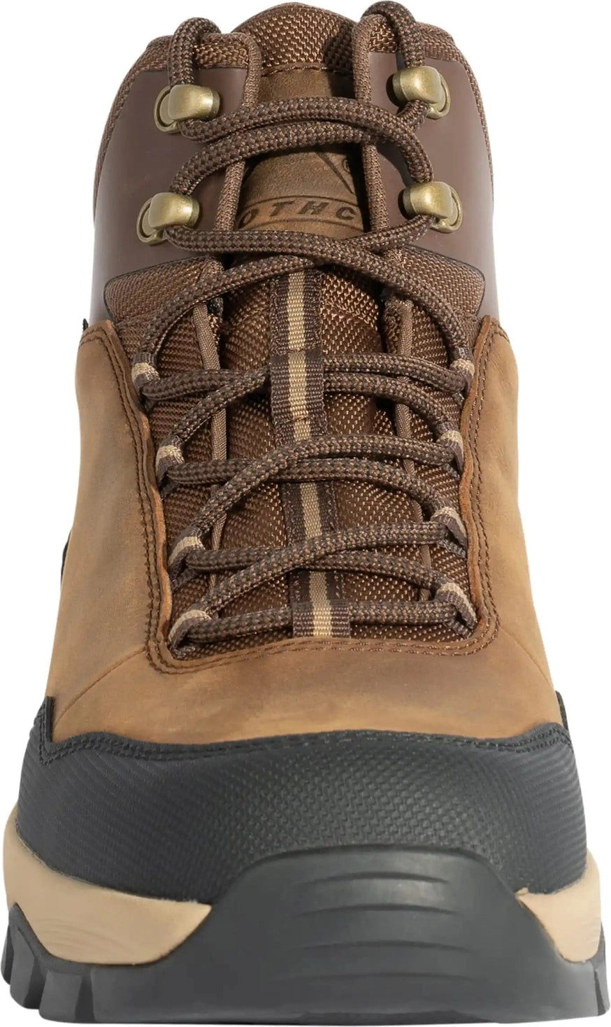 Rothco Scout 6 Inch All Terrain Hybrid Tactical Boot