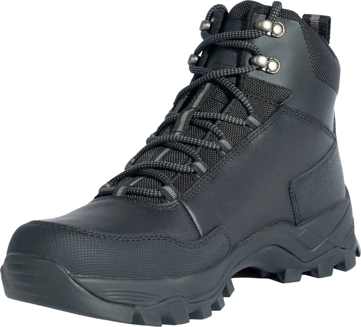 Rothco Scout 6 Inch All Terrain Hybrid Tactical Boot