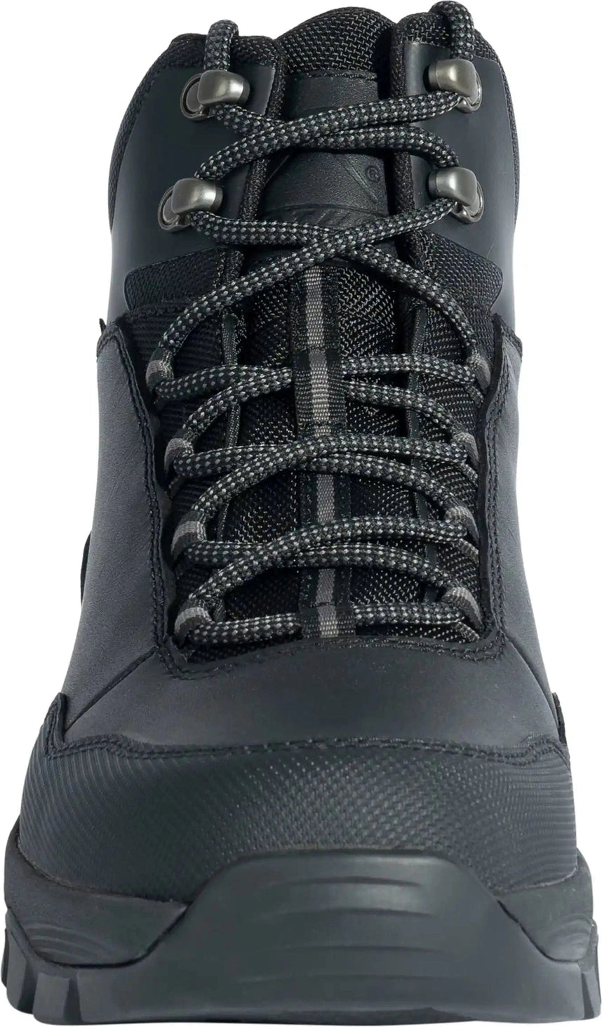 Rothco Scout 6 Inch All Terrain Hybrid Tactical Boot