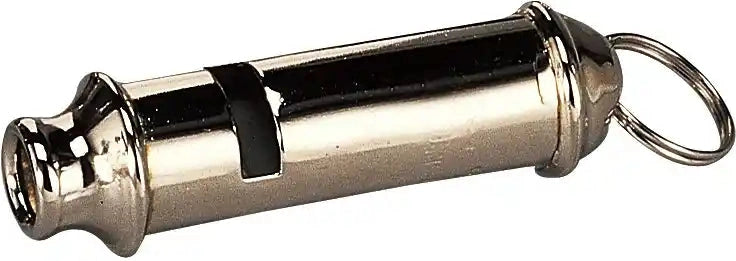 Rothco Scout Guide Whistle