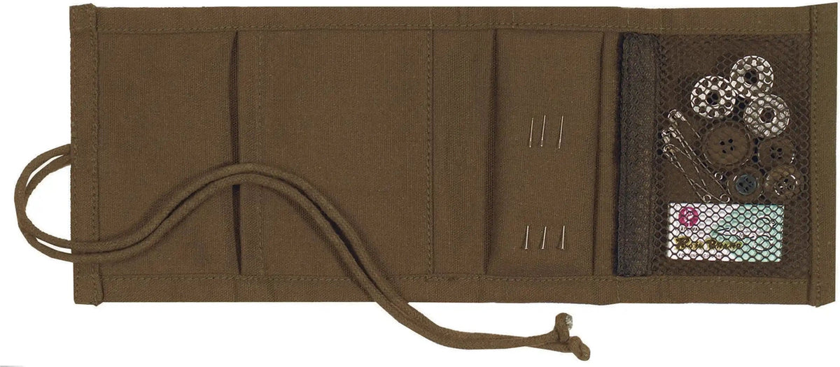 Rothco Sewing Kit