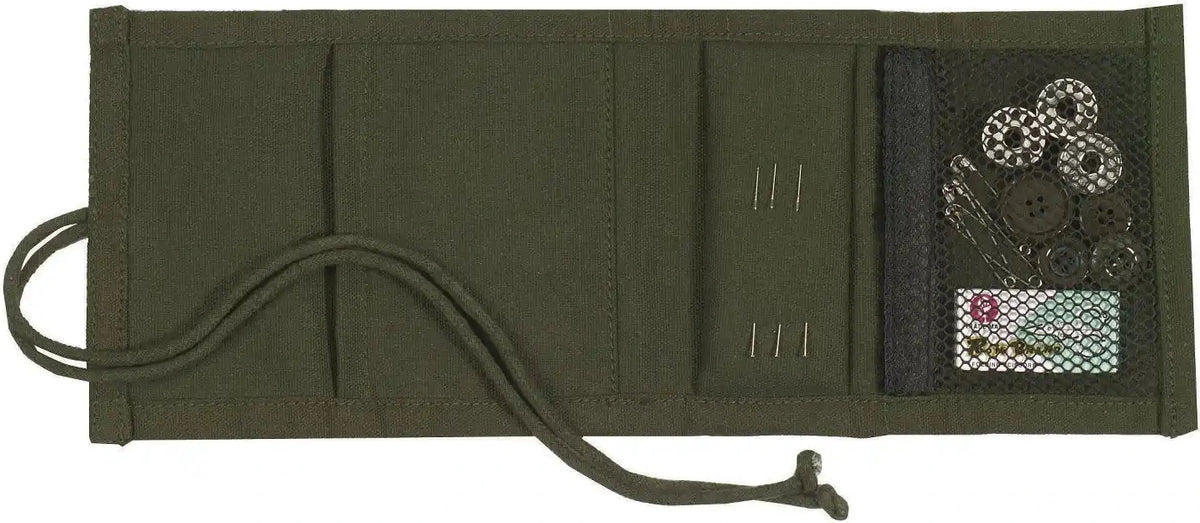 Rothco Sewing Kit