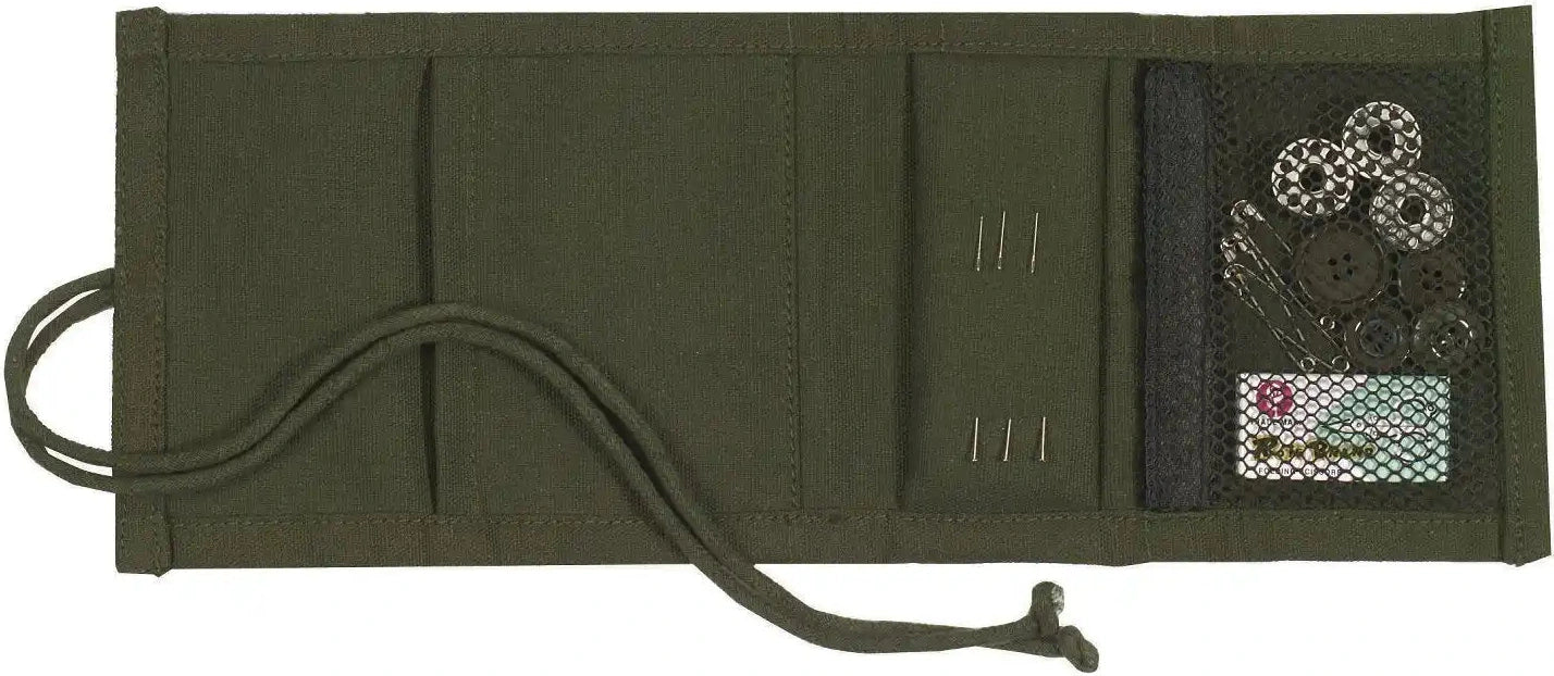 Rothco Sewing Kit