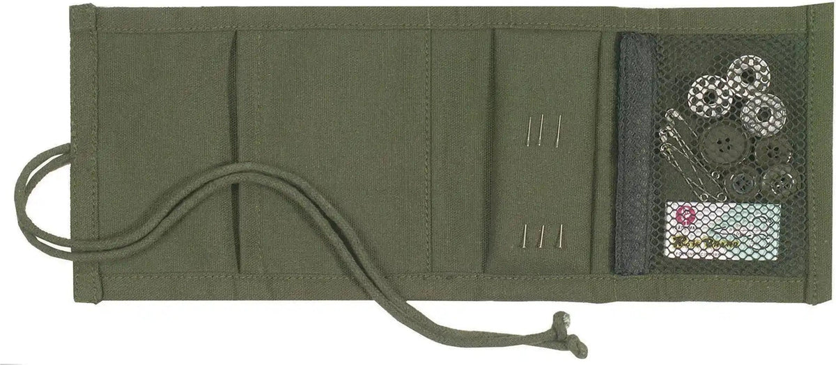Rothco Sewing Kit