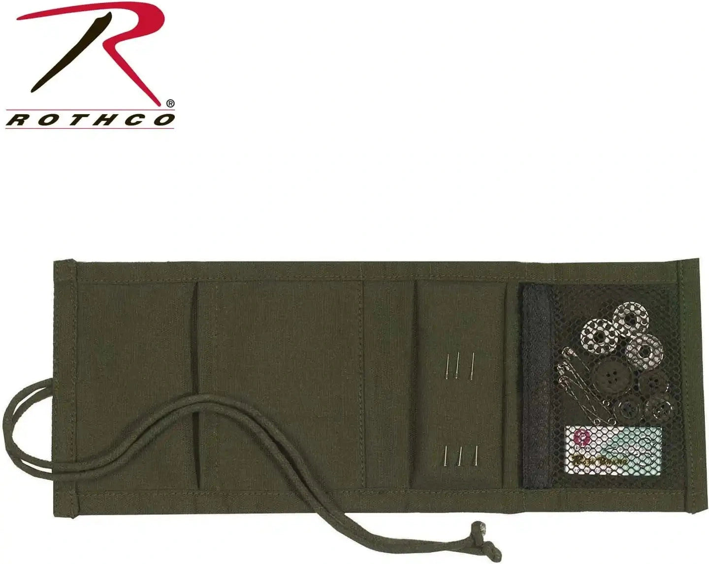 Rothco Sewing Kit