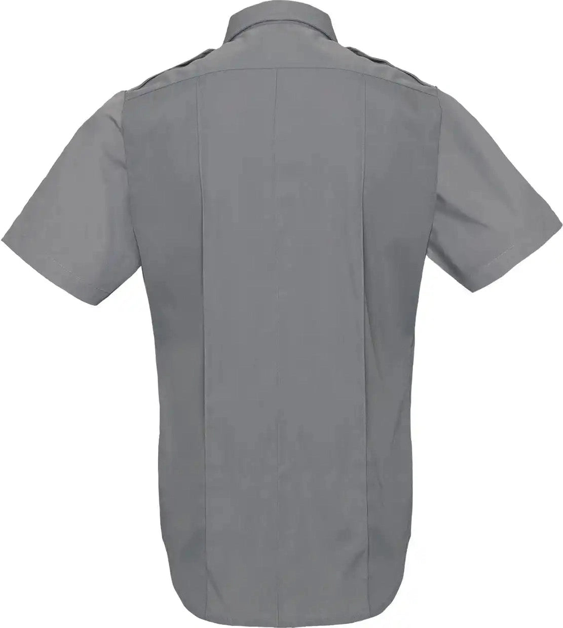 Rothco Short Sleeve Uniform Shirt