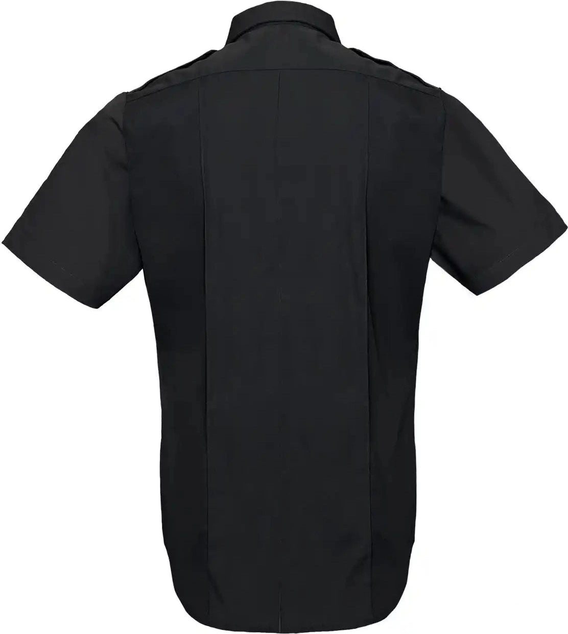 Rothco Short Sleeve Uniform Shirt
