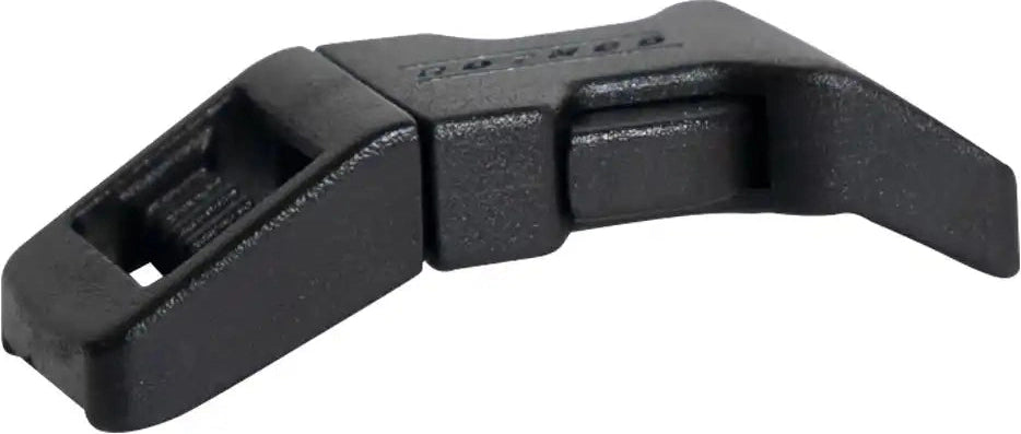 Rothco Side Release Buckle 5/8’’ White