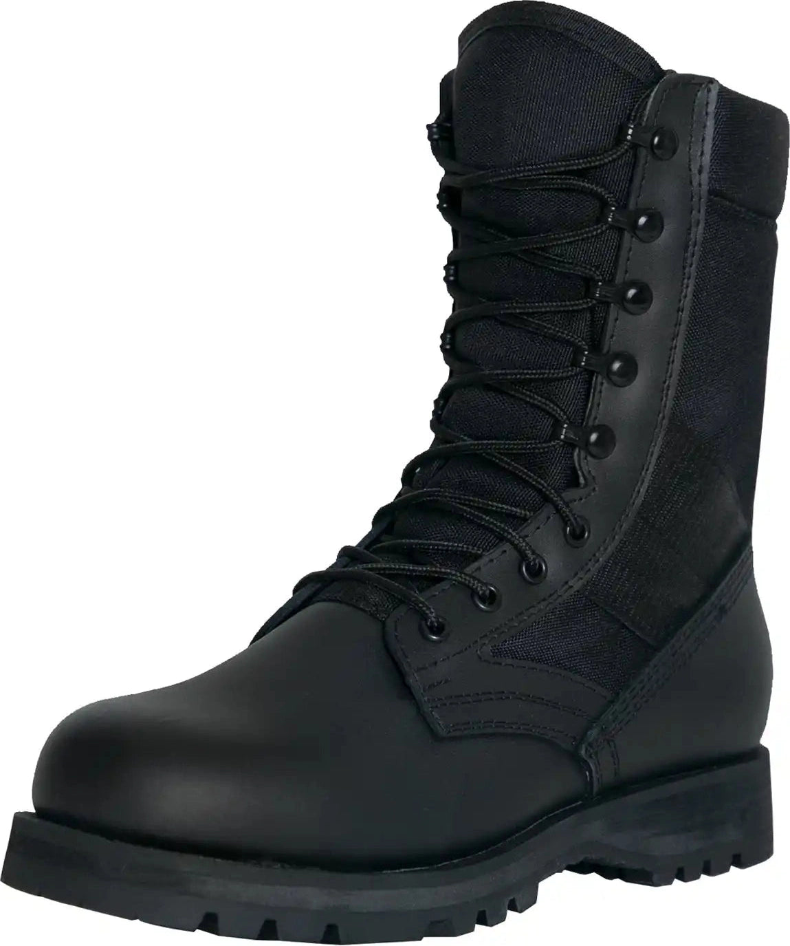 Rothco Sierra Sole Tactical Boots - 8 Inch
